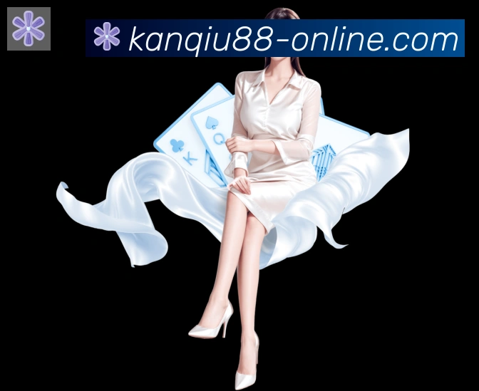 奖项证书
